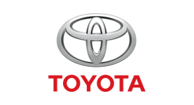 TOYOTA.png