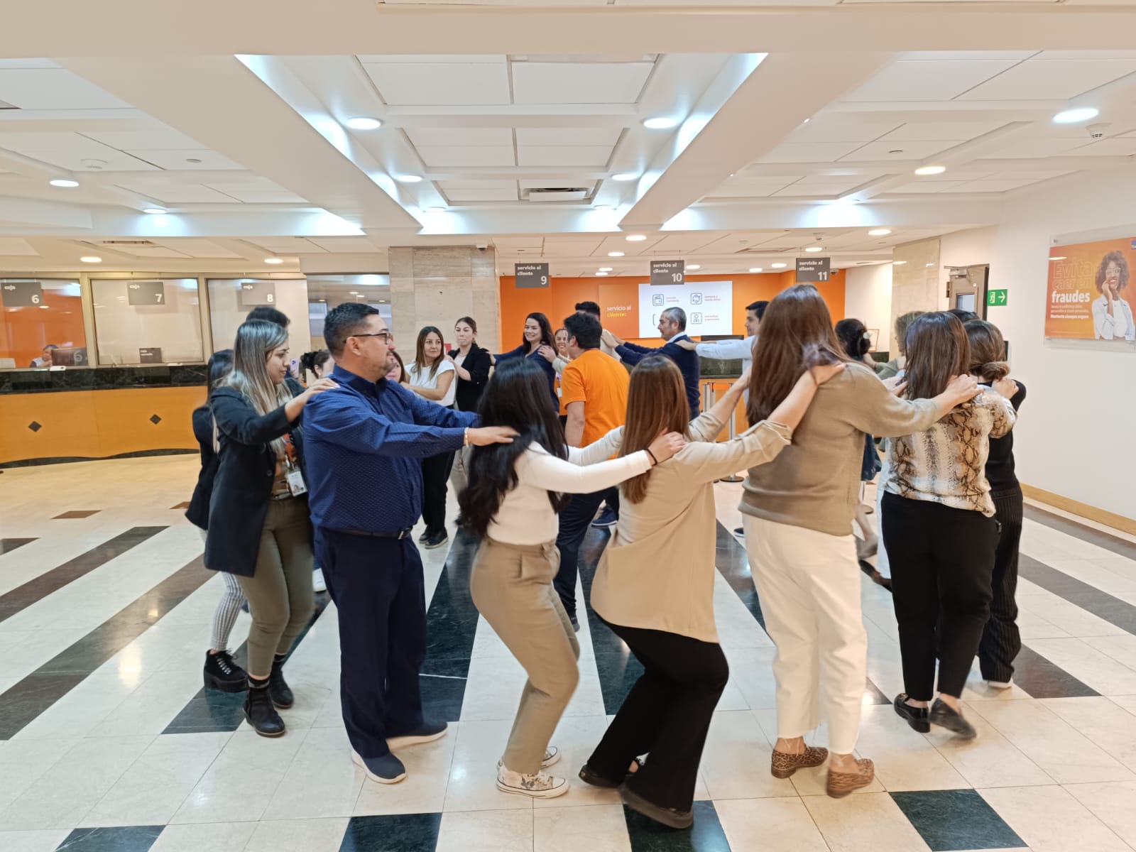 ACTIVATE - PUENTE ALTO.jpeg