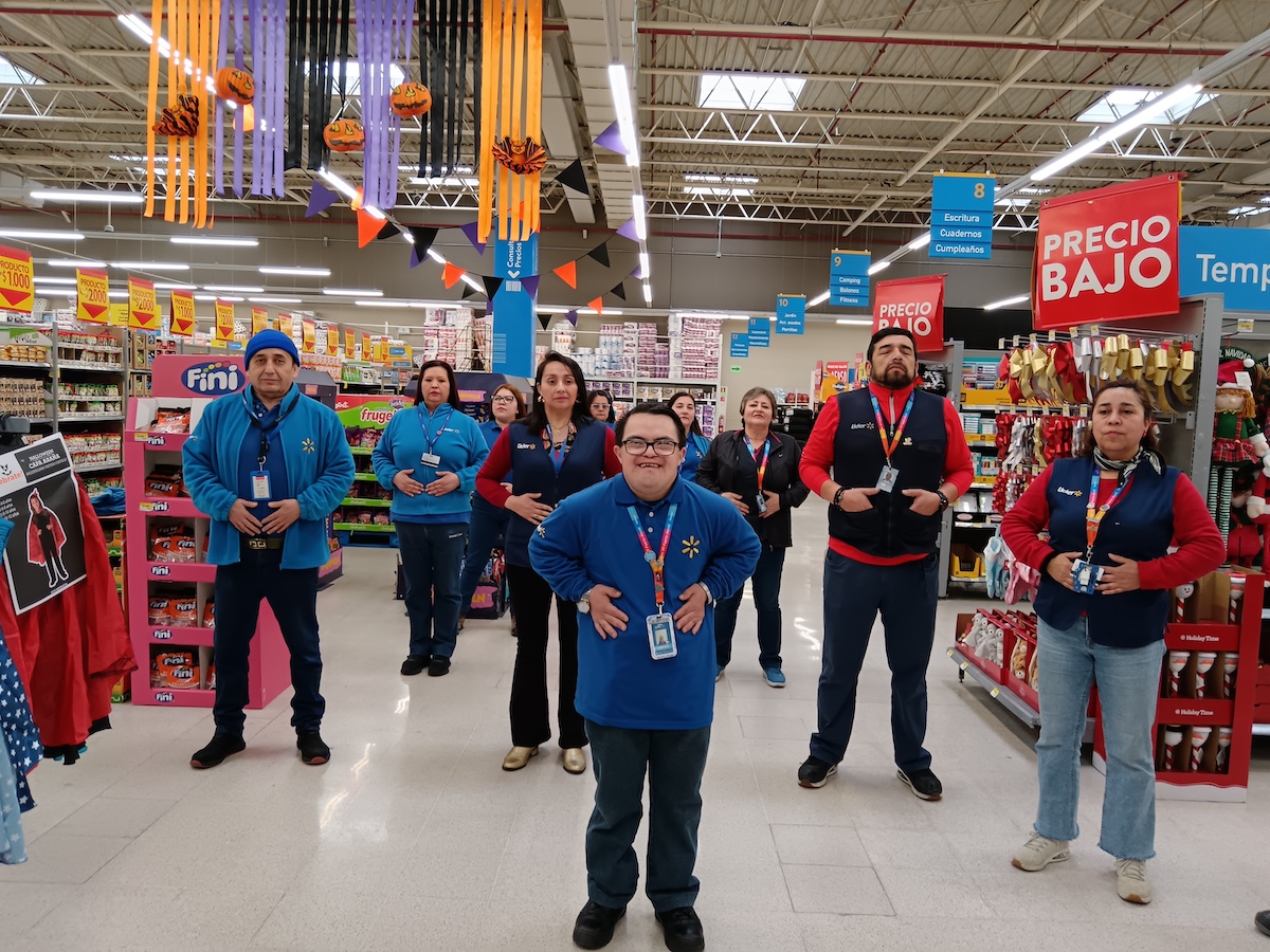 lider 99 puerto montt.jpg