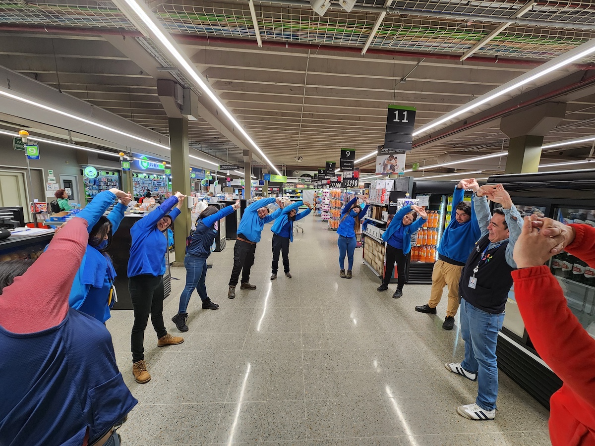 Local 683 Valdivia.jpg